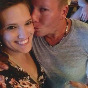 Meet your Posher, Brianne